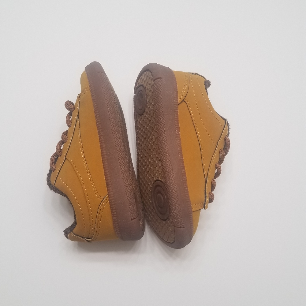 Cat & Jack Toddler Boy Shoes